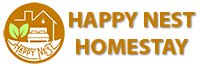 Homestay