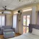 Homestay